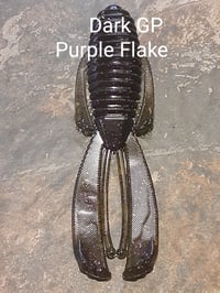 Image 1 of Momma's Bug