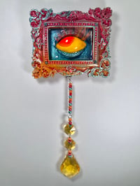 Image 1 of Hex Snatcherz: Mezzemirage