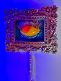 Image 2 of Hex Snatcherz: Mezzemirage