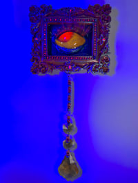 Image 4 of Hex Snatcherz: Mezzemirage
