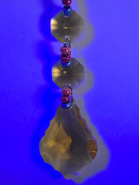 Image 5 of Hex Snatcherz: Mezzemirage