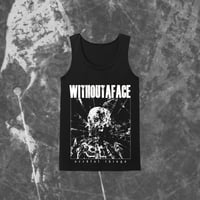 "Needful Things" Tank Top