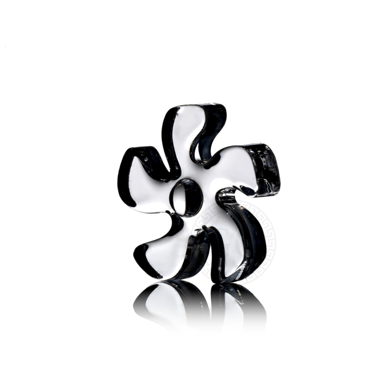 Image of GG Quartz Chip