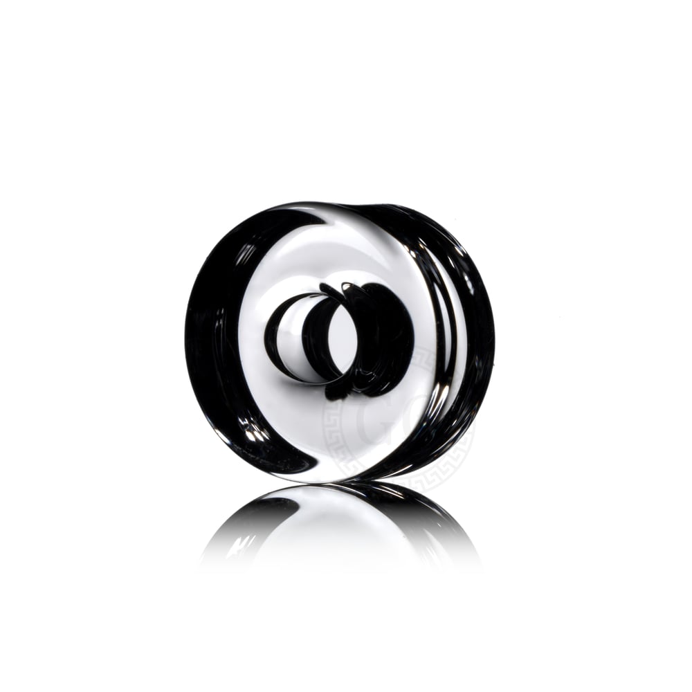 Image of Quartz Halo