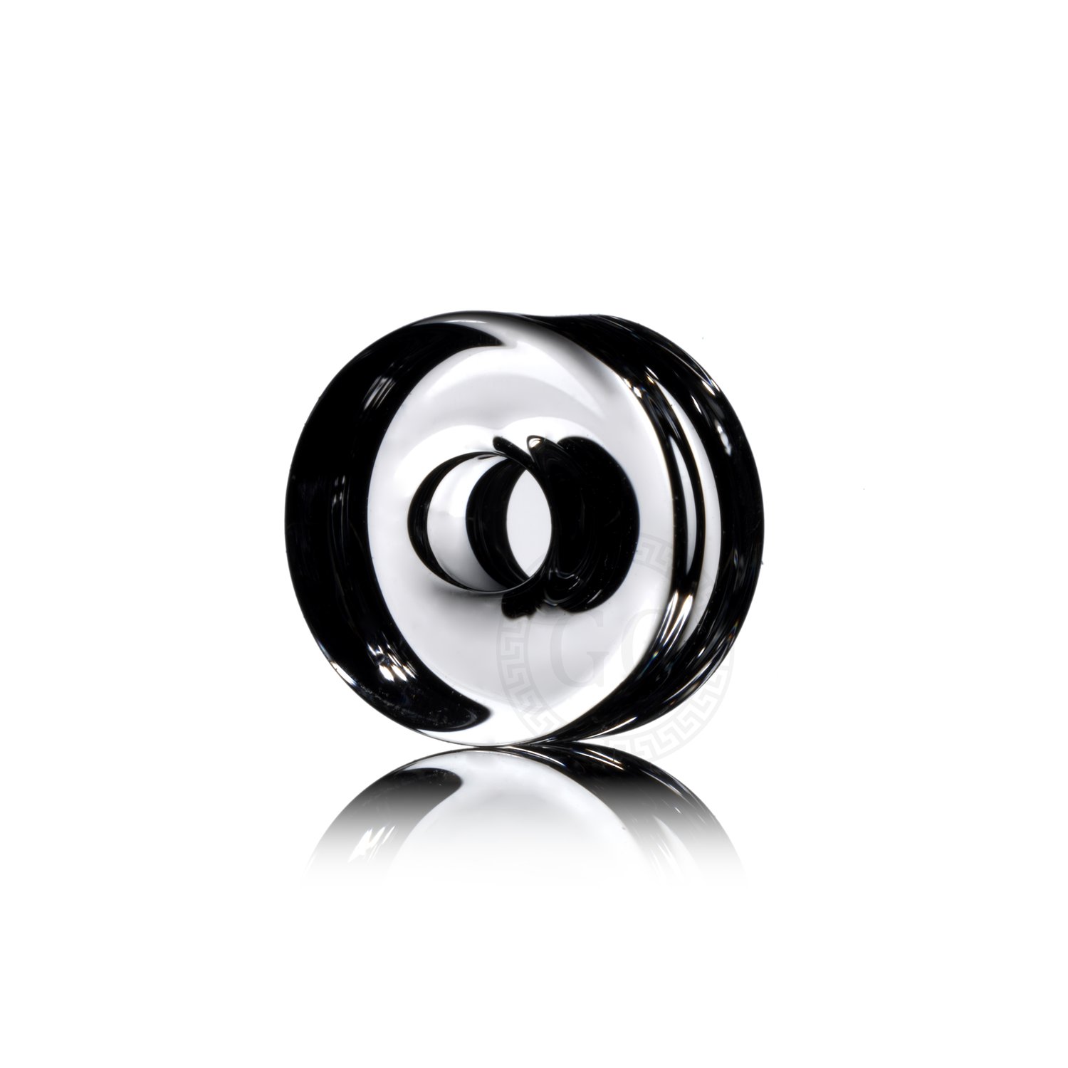 Image of Quartz Halo