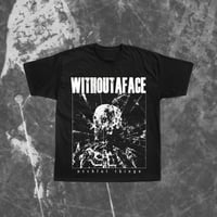 "Needful Things" T-Shirt