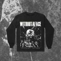 "Needful Things" Long Sleeve Shirt