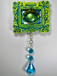 Image 1 of Hex Snatcherz: Acid Groove