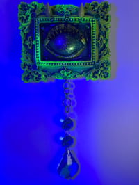 Image 2 of Hex Snatcherz: Acid Groove