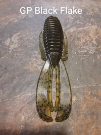 Image 2 of Momma's Bug