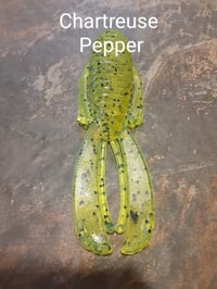 Image 3 of Momma's Bug