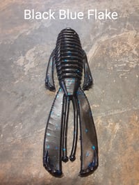 Image 4 of Momma's Bug