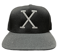 Image 2 of Glassjaw Caps