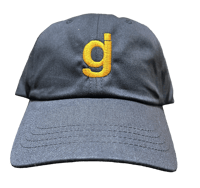 Image 3 of Glassjaw Caps