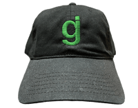 Image 4 of Glassjaw Caps