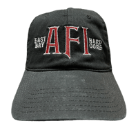 Image 3 of AFI Caps