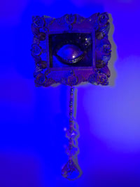 Image 2 of Hex Snatcherz: Thistle Rose