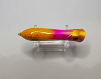 Image 2 of Peanut Butter and Jelly Popper