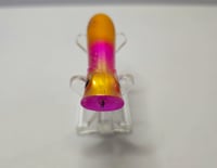 Image 3 of Peanut Butter and Jelly Popper