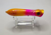 Image 1 of Peanut Butter and Jelly Popper