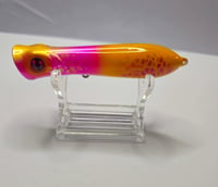 Image 4 of Peanut Butter and Jelly Popper