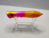 Image 5 of Peanut Butter and Jelly Popper