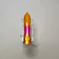 Image 6 of Peanut Butter and Jelly Popper