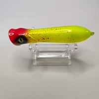 Image 8 of Toxemia Popper