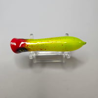 Image 5 of Toxemia Popper