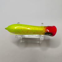 Image 6 of Toxemia Popper