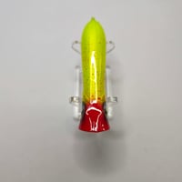 Image 4 of Toxemia Popper