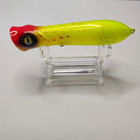 Image 1 of Toxemia Popper