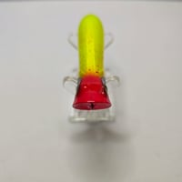 Image 2 of Toxemia Popper