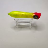 Image 7 of Toxemia Popper