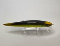 Image 4 of Natural  Slender Minnow