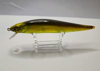 Image 3 of Natural  Slender Minnow