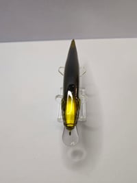 Image 2 of Natural  Slender Minnow