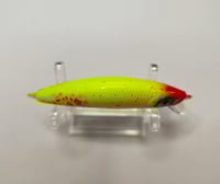 Image 3 of Toxemia  Minnow Crank