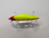 Image 4 of Toxemia  Minnow Crank