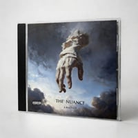 The Nuance (Autographed)