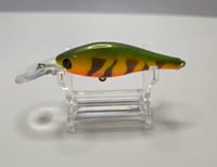 Image 3 of Fire Tiger  Fat Body Crank