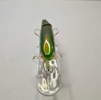 Image 2 of Fire Tiger Jointed Long Bill