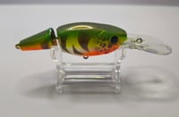 Image 1 of Fire Tiger Jointed Long Bill