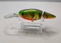 Image 3 of Fire Tiger Jointed Long Bill