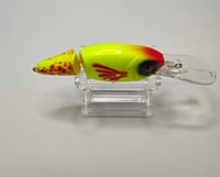 Image 6 of Toxemia Jointed Long Bill