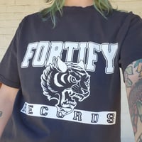 Image 1 of Fortify Tiger Shirt