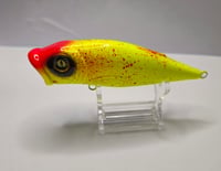 Image 1 of Toxemia Large Popper