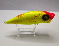 Image 3 of Toxemia Large Popper