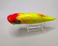 Image 5 of Toxemia Large Popper