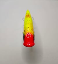 Image 2 of Toxemia Large Popper